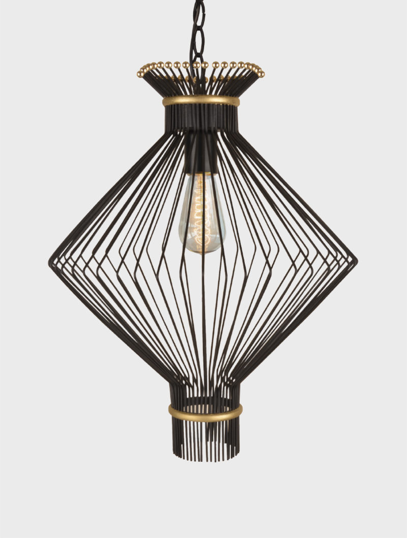 Masialux MS 726 Pendant Lighting Pendant Lighting armatürü