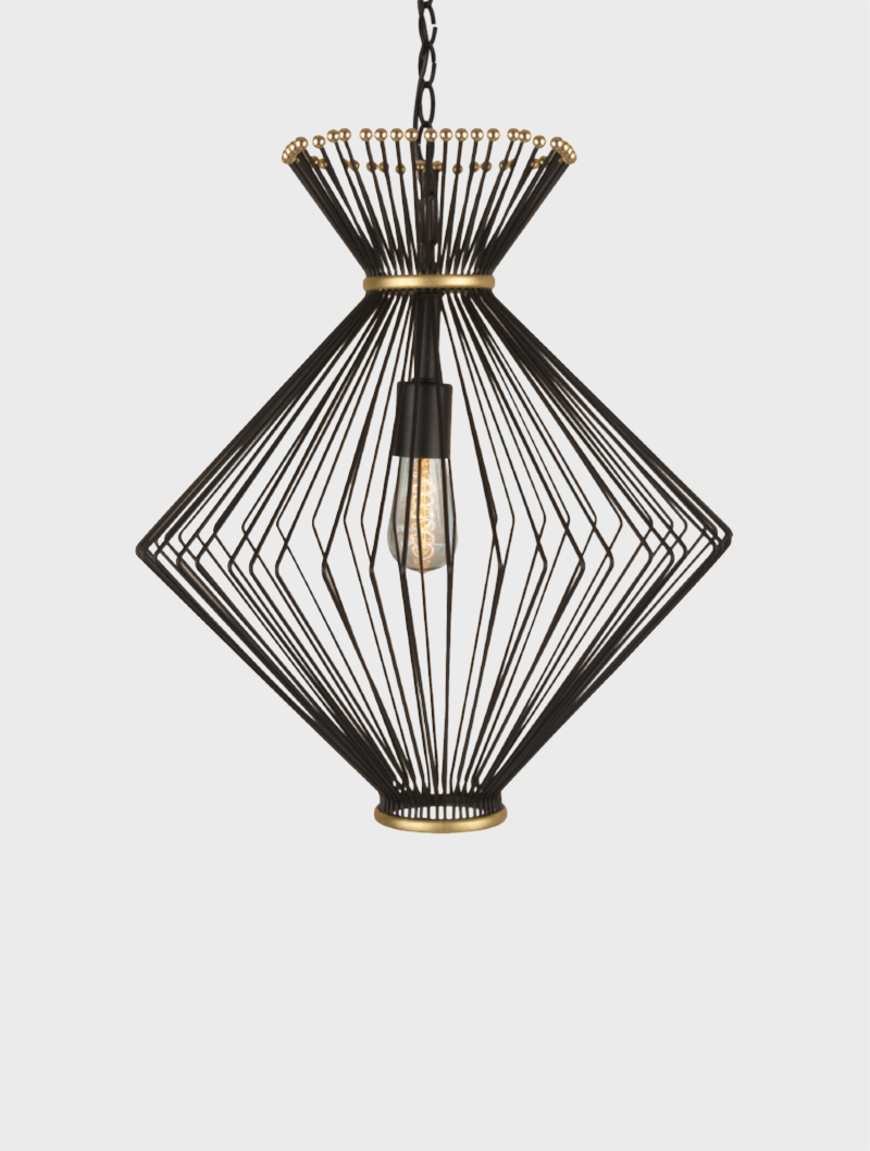 Masialux MS 727 Pendant Lighting Pendant Lighting armatürü