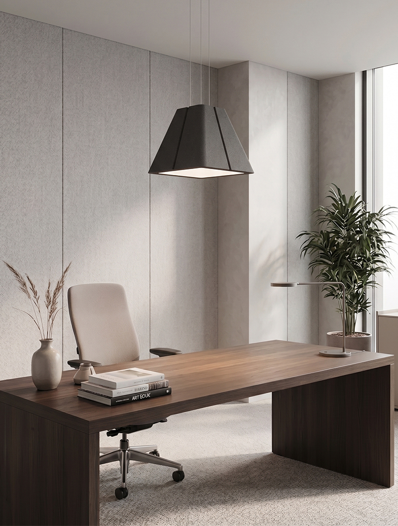 Masialux MS 736 Pendant Lighting Pendant Lighting armatürü