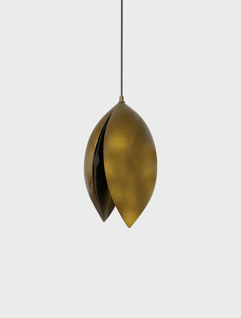 Masialux MS 754 Pendant Lighting Pendant Lighting armatürü