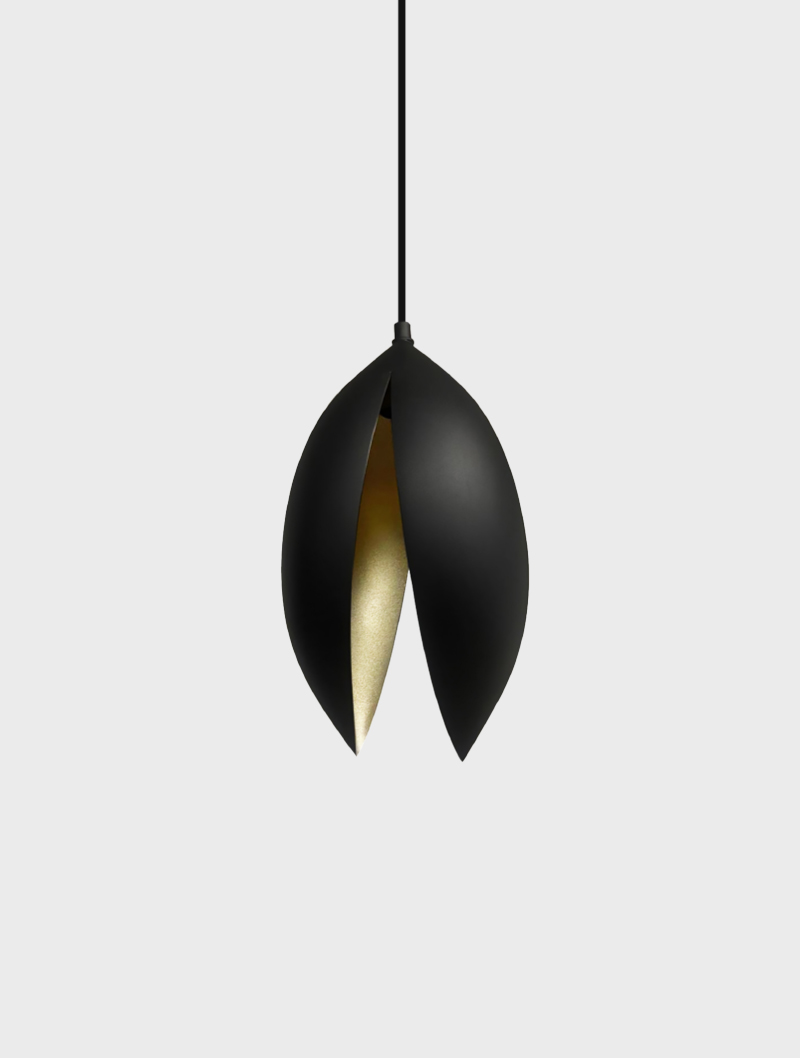 Masialux MS 754 Pendant Lighting Pendant Lighting armatürü