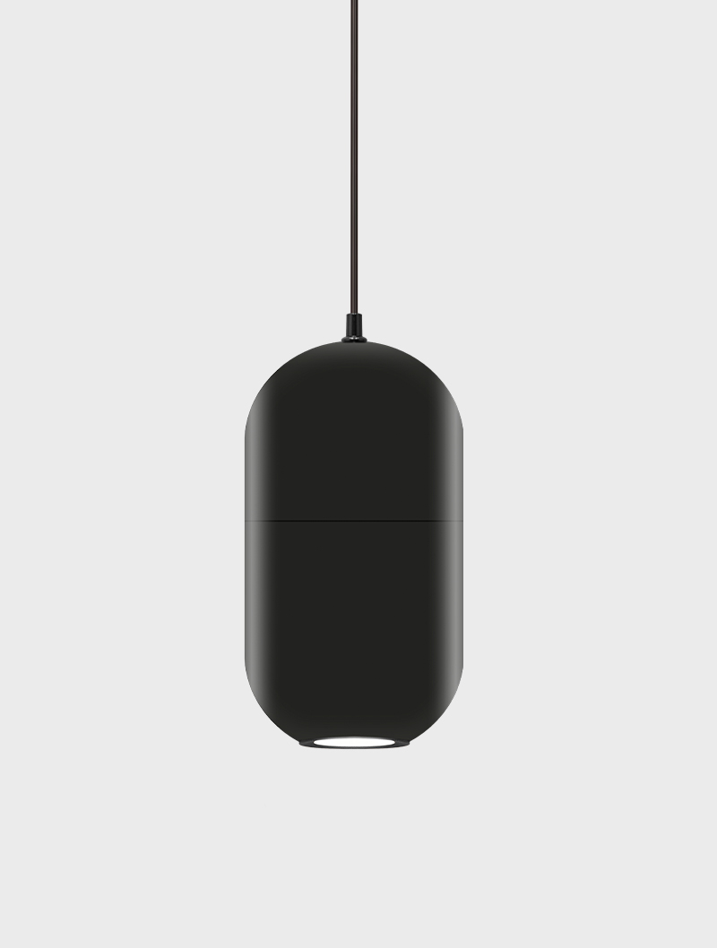 Masialux MS 755 Pendant Lighting Pendant Lighting armatürü
