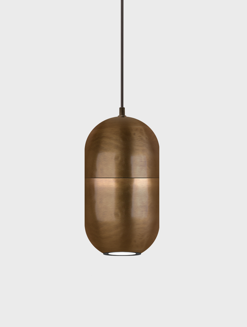 Masialux MS 755 Pendant Lighting Pendant Lighting armatürü