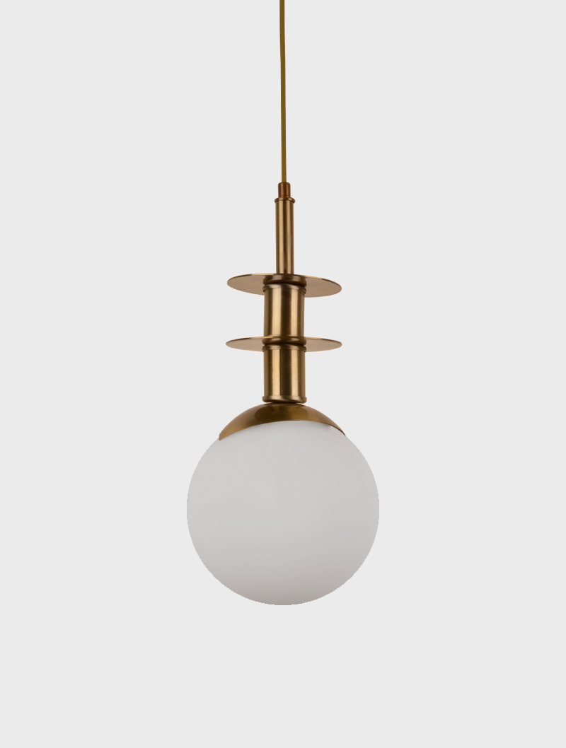 Masialux MS 759 Pendant Lighting Pendant Lighting armatürü