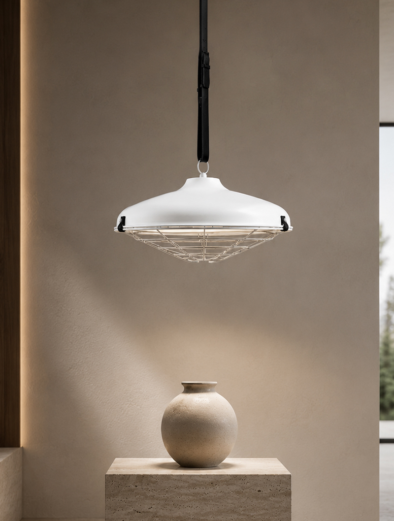 Masialux MS 903 Sarkıt Aydınlatma LED armatür IP20