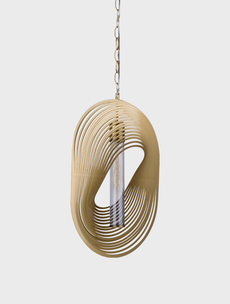 Masialux MS 906 Pendant Lighting Pendant Lighting armatürü