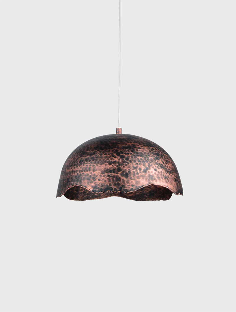 Masialux MS 910 Pendant Lighting Pendant Lighting armatürü