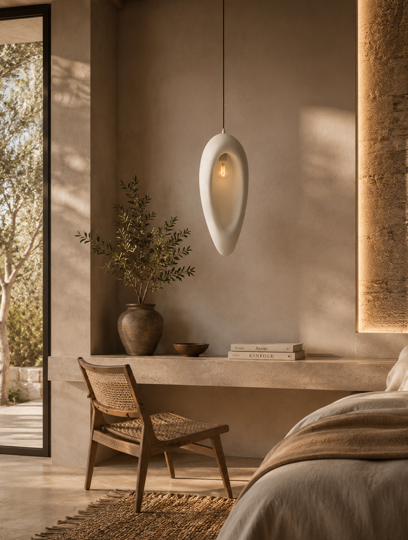 Masialux MS 922 Sarkıt Aydınlatma LED armatür IP20