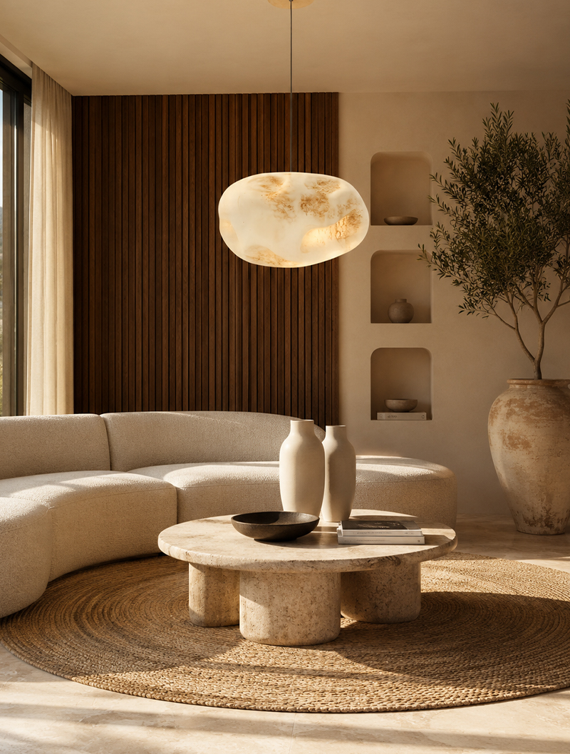 Masialux MS 927 Pendant Lighting LED armatür IP20
