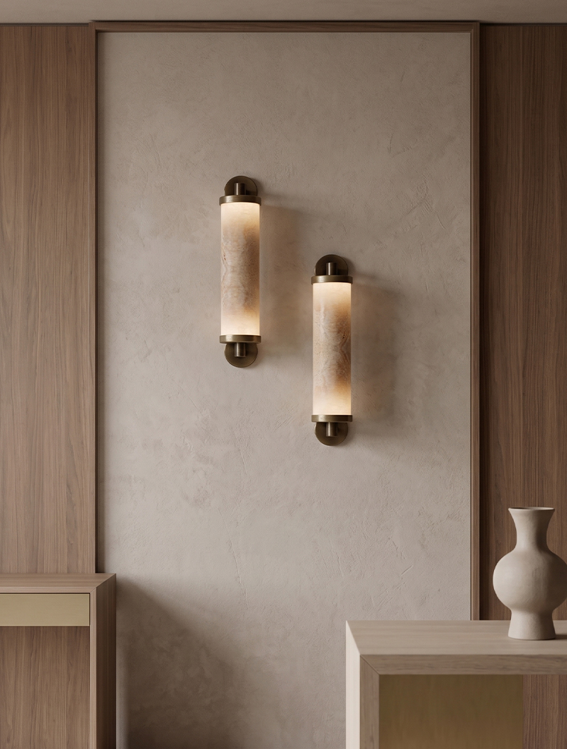 Masialux MS 993 Sconce Lighting Wall Sconce Lighting armatürü