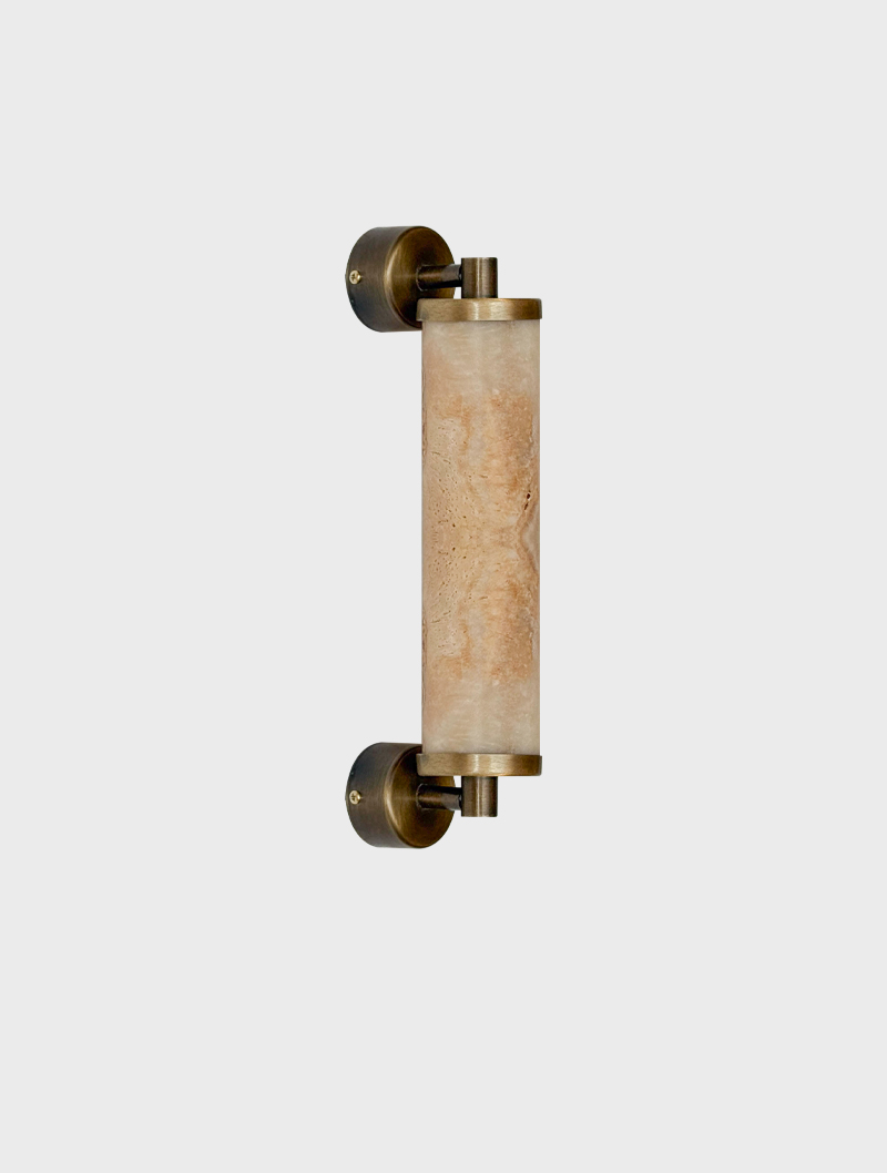 Masialux MS 993 Sconce Lighting Wall Sconce Lighting armatürü