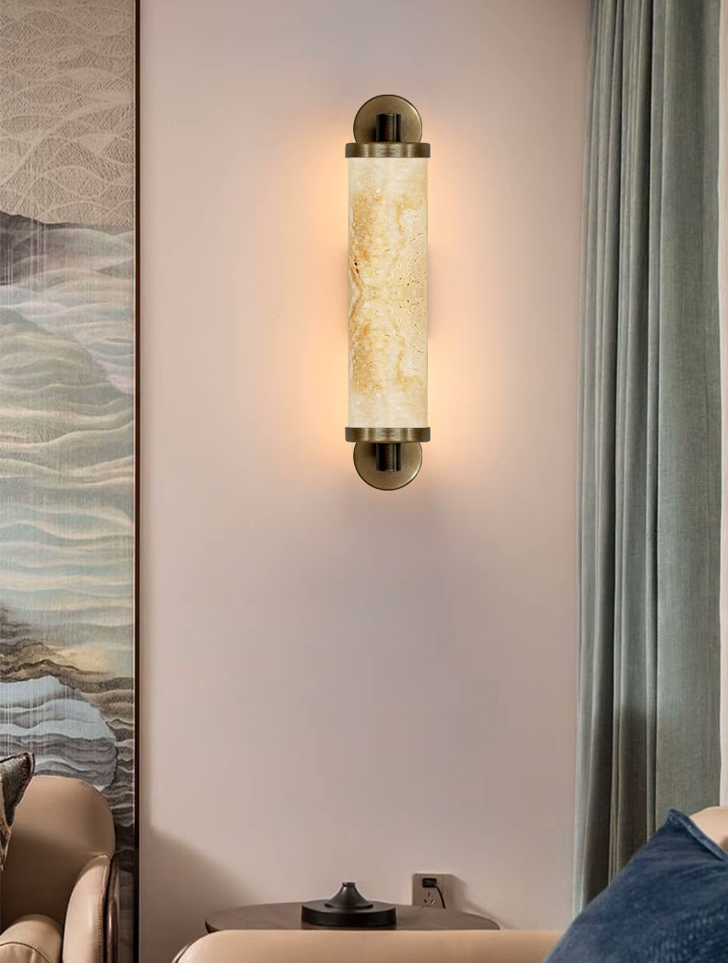 Masialux MS 993 Sconce Lighting Wall Sconce Lighting armatürü