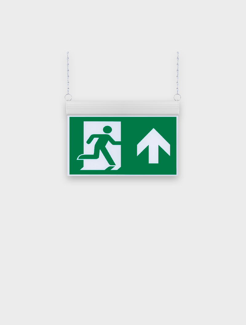 Emergency Lighting