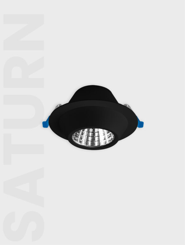 SATURN SERİSİ MD 141 SIVA ALTI SPOT