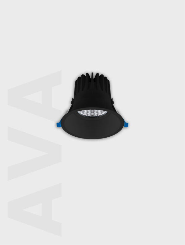 AVA SERİSİ MD 125-100 SIVA ALTI SPOT