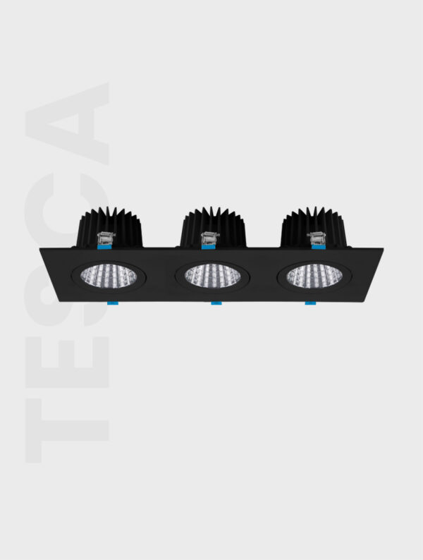 TESCA SERİSİ | MD 101-3-100 SIVA ALTI