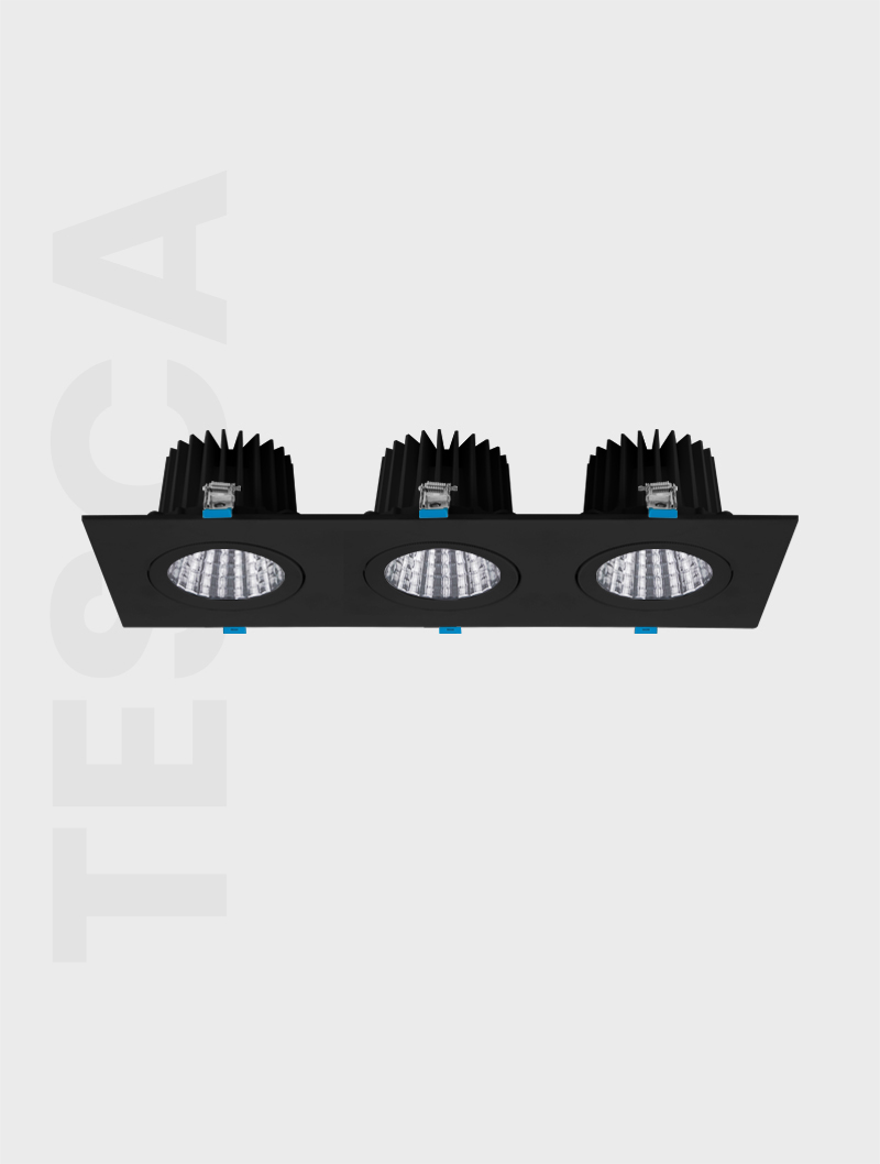 TESCA SERİSİ | MD 101-3-100 SIVA ALTI