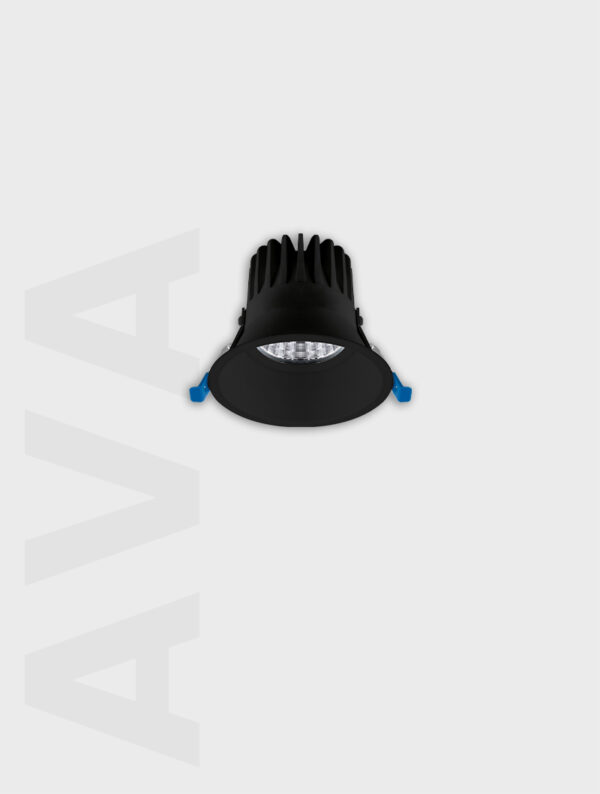 AVA SERİSİ MD 125-85 SIVA ALTI SPOT