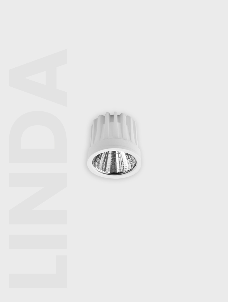 LİNDA SERİSİ | MD 103 SIVA ALTI