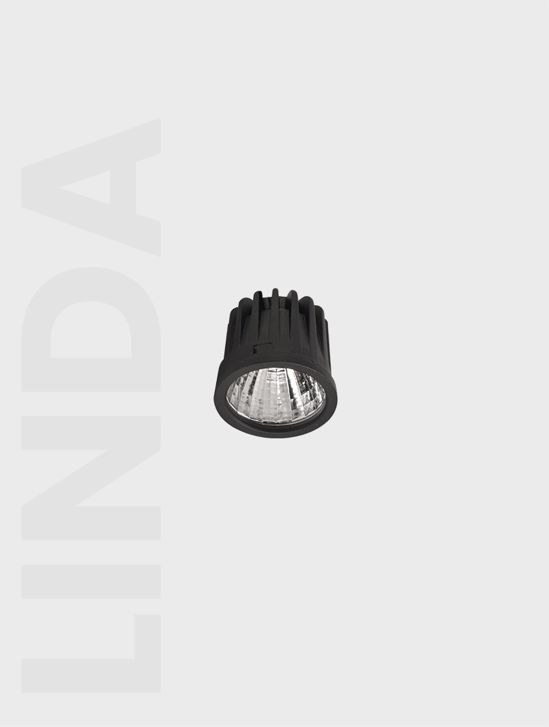 LİNDA SERİSİ | MD 103 SIVA ALTI