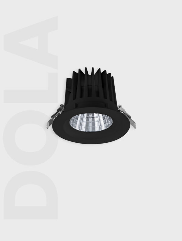 DOLA SERİSİ | MD 140 SIVA ALTI