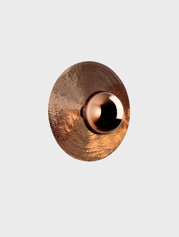 Özel Koleksiyon Aplik ME 751