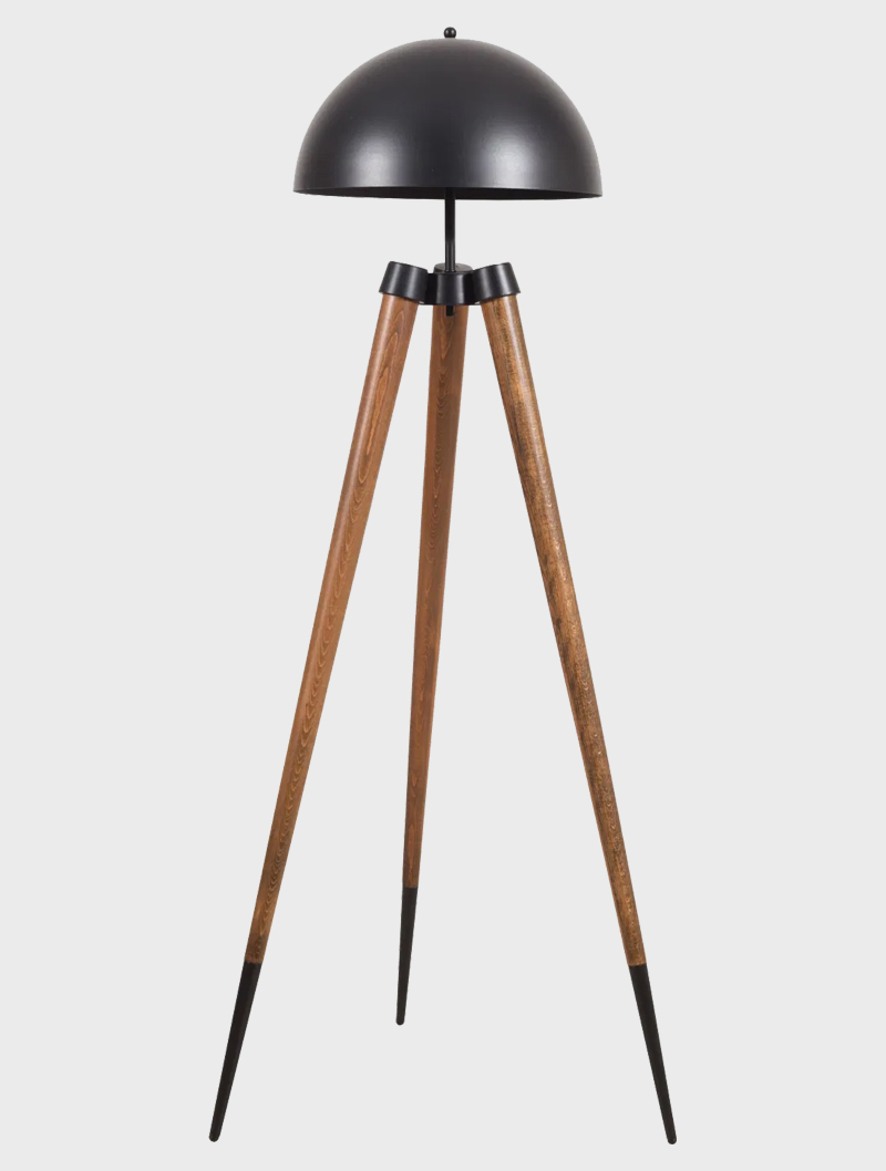 Özel Koleksiyon Lambader | ME 177