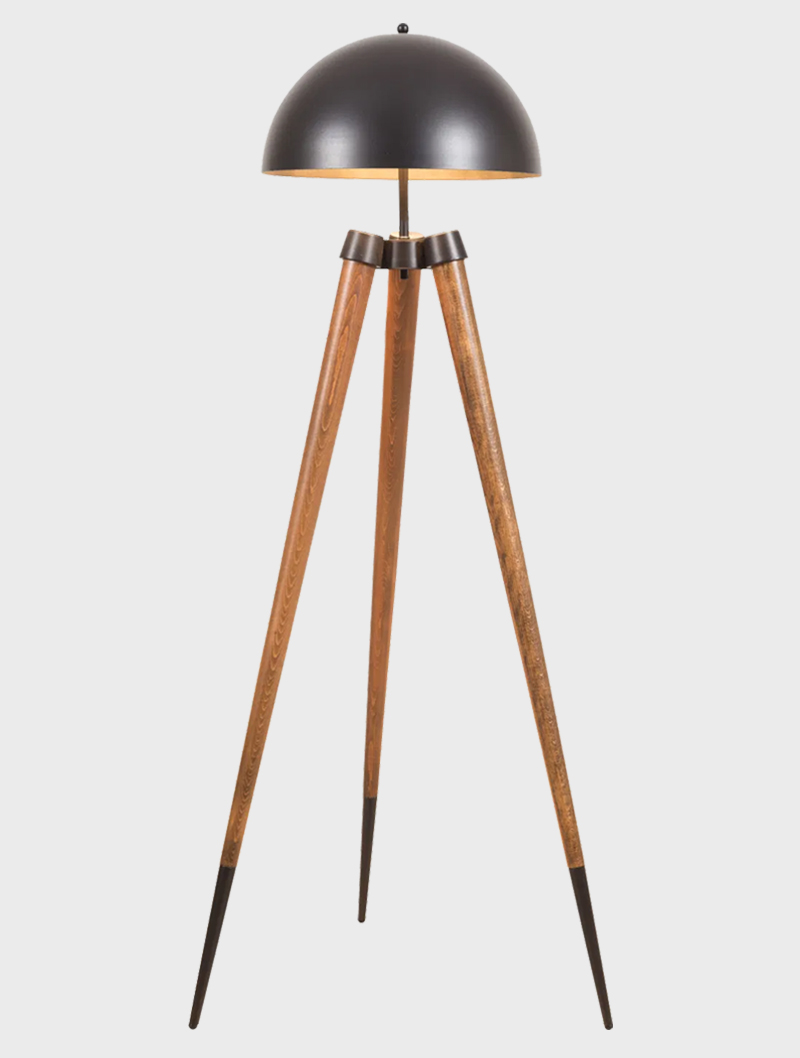 Özel Koleksiyon Lambader | ME 177 — изображение 2