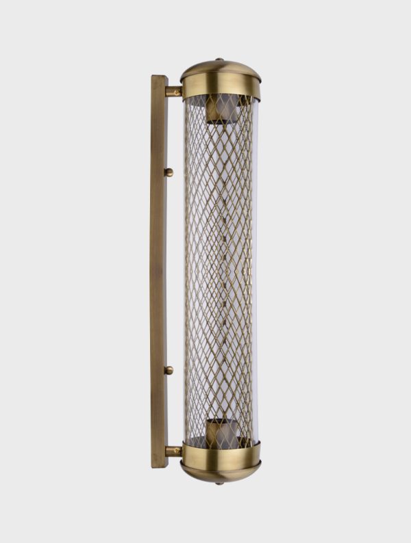 Özel Koleksiyon Aplik ME 998