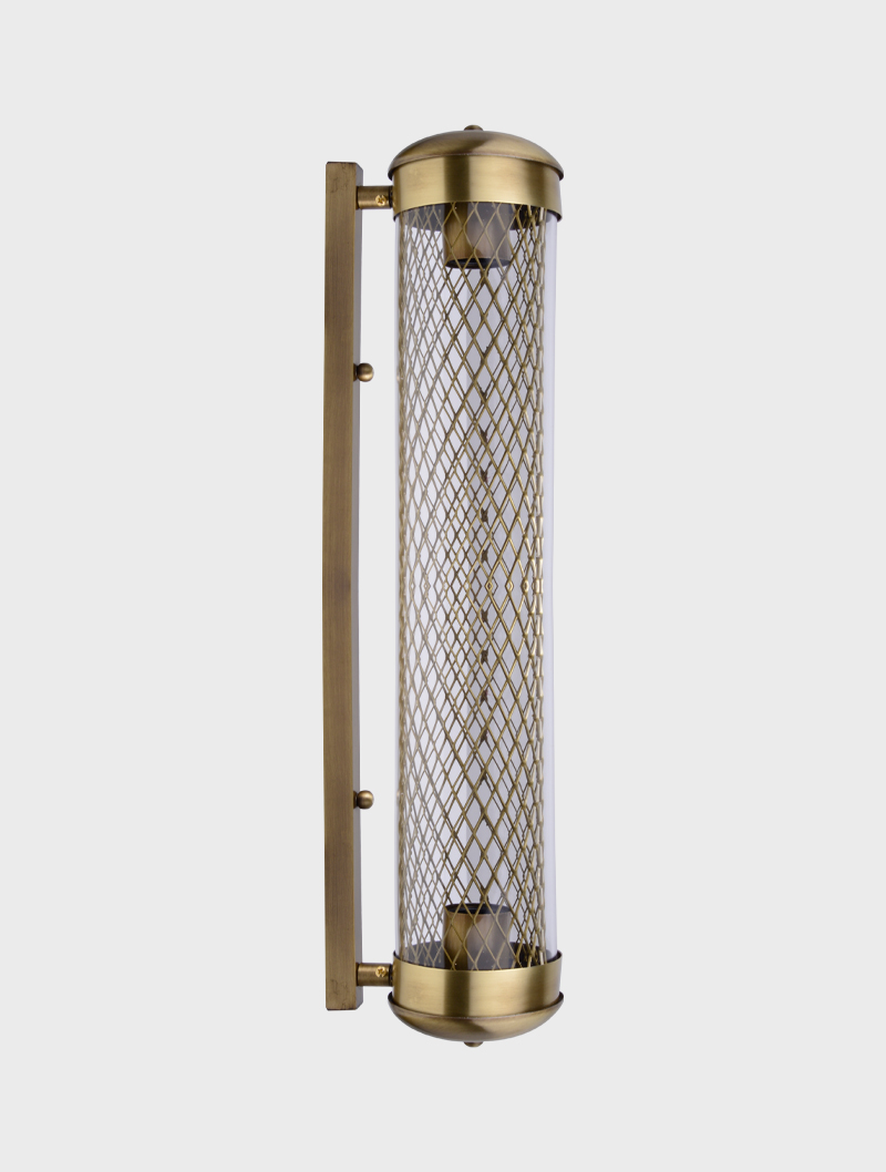 Özel Koleksiyon Aplik ME 998