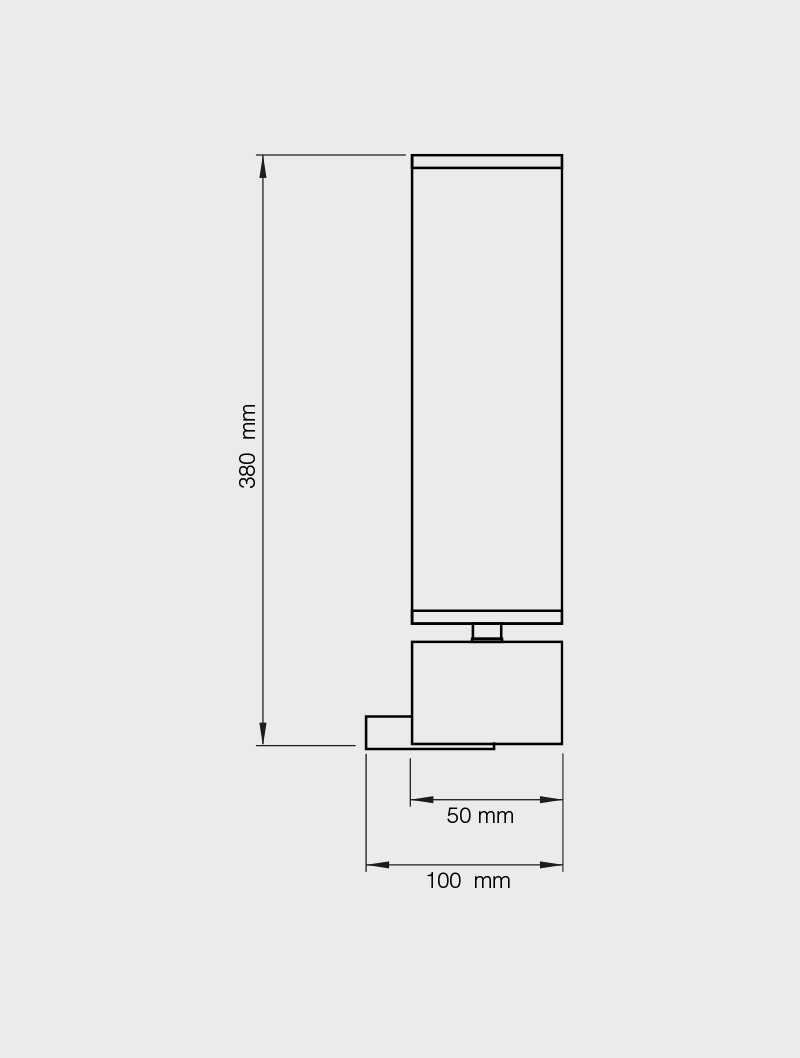 Özel Koleksiyon Aplik ME 994 - الصورة 4