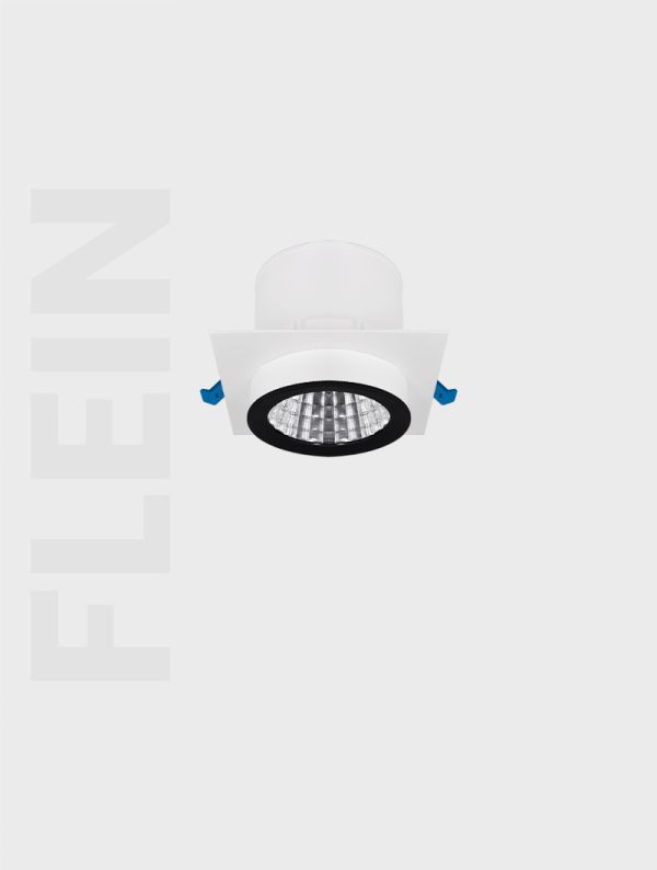 FLEİN SERİSİ | MD 162-1-100 SIVA ALTI