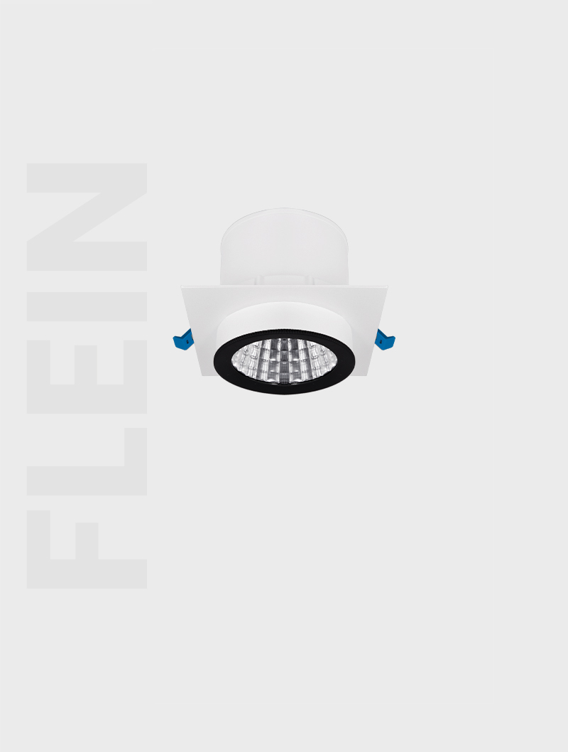 FLEİN SERİSİ | MD 162-1-100 SIVA ALTI