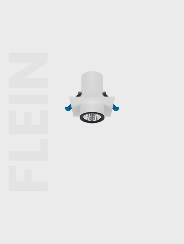 FLEİN SERİSİ | MD 162-1-60 SIVA ALTI