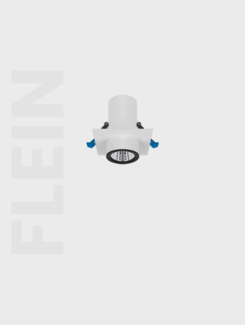 FLEİN SERİSİ | MD 162-1-60 SIVA ALTI