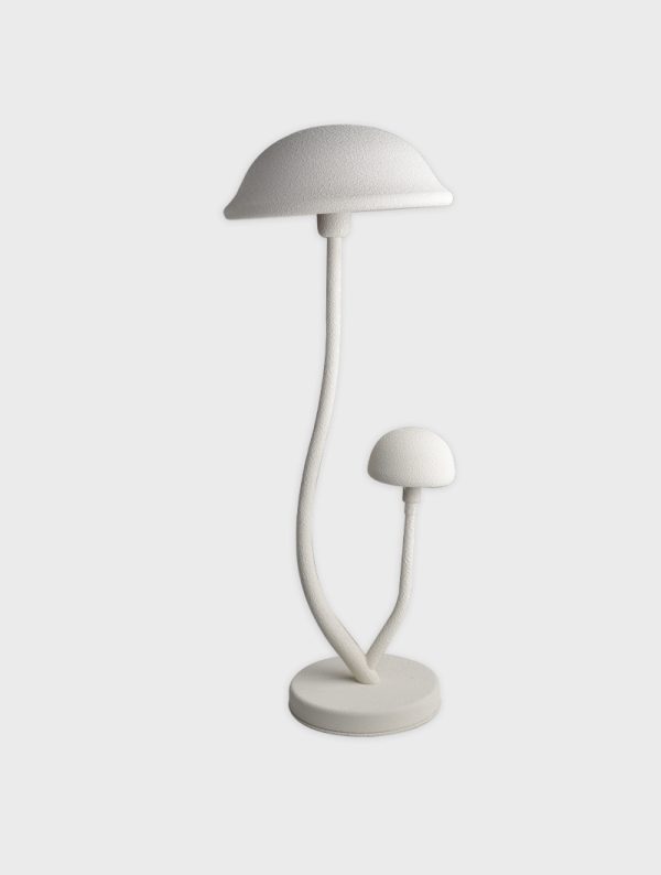 Özel Koleksiyon Lambader | ME 147-1