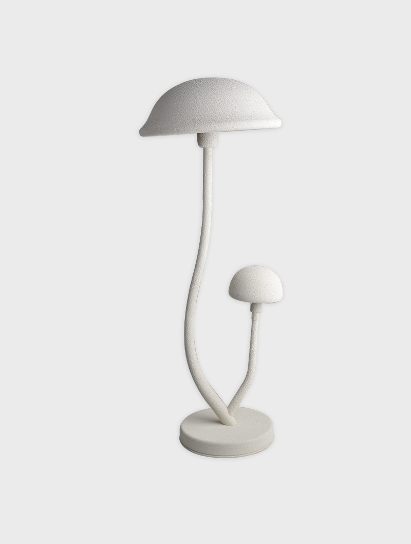 Özel Koleksiyon Lambader | ME 147-1