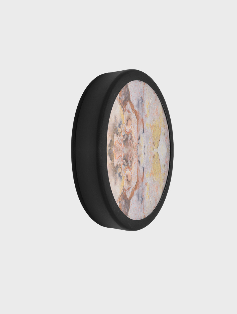 Özel Koleksiyon Aplik ME 999