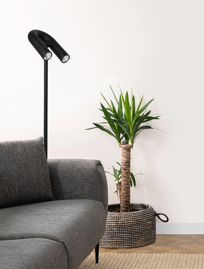 Özel Koleksiyon Lambader | ME 149 - Image 2