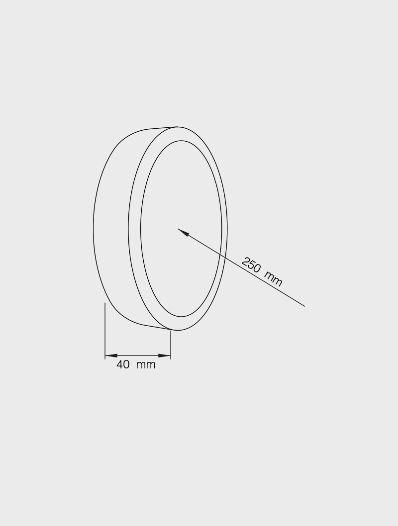 Özel Koleksiyon Aplik ME 999 - الصورة 3