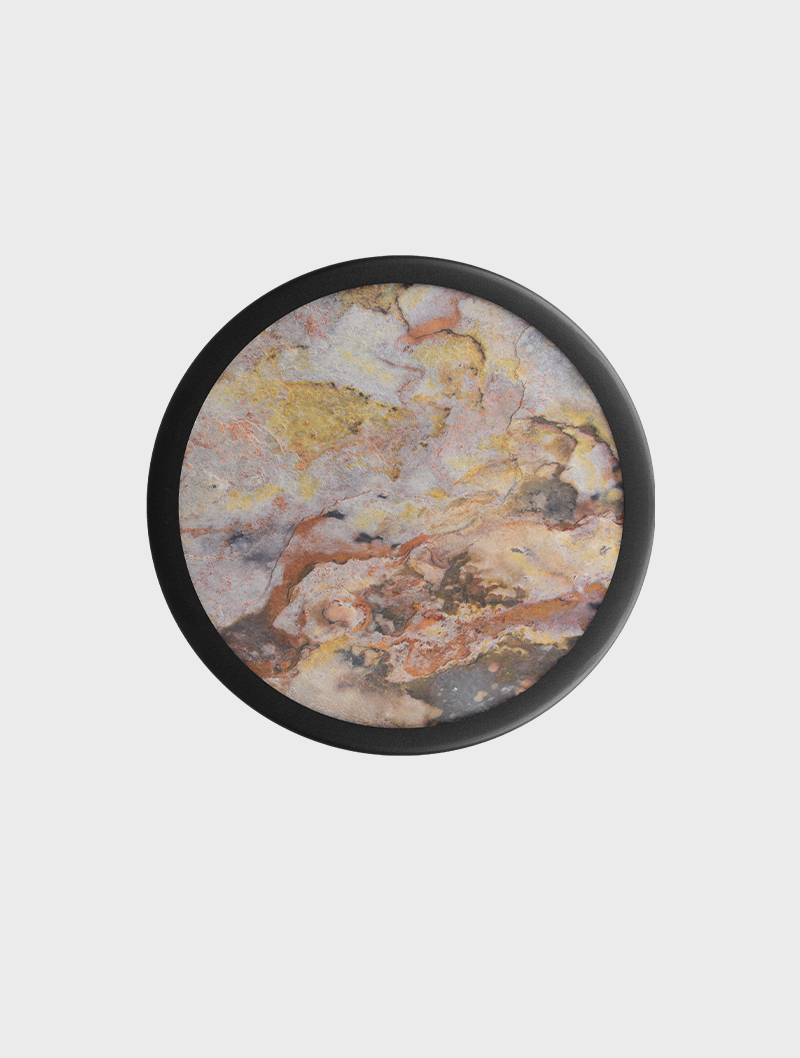 Özel Koleksiyon Aplik ME 999 - الصورة 2