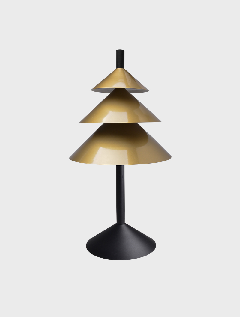 Özel Koleksiyon Lambader | ME 187